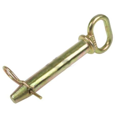 Aftermarket B1211 TRACTOR HITCH PIN 7/8 X 4-1/4" HII20-0044